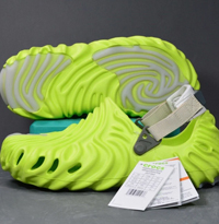 صندل کراکس کد 123